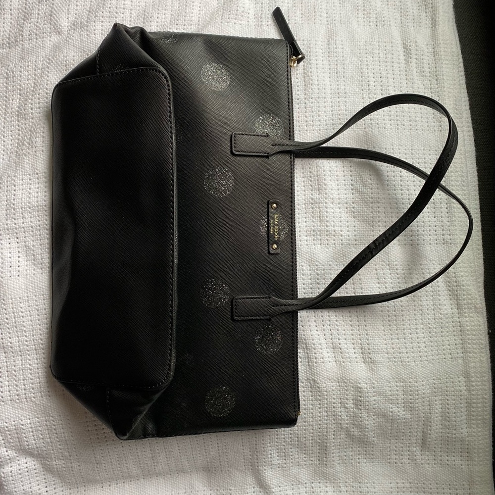 Kate Spade ♠️ Shoulder Purse